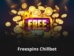 89k bet