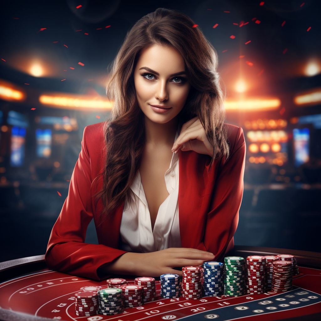 89k bet