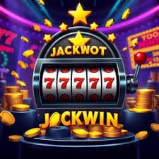 89k bet