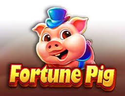 89k bet