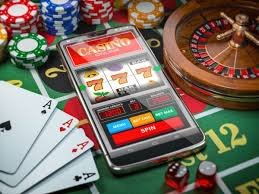 89k bet