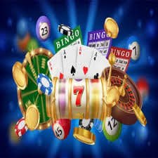 89k bet