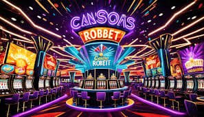 89k bet