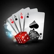 89k bet