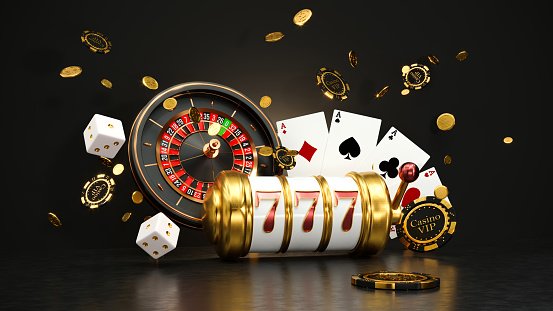 89k bet