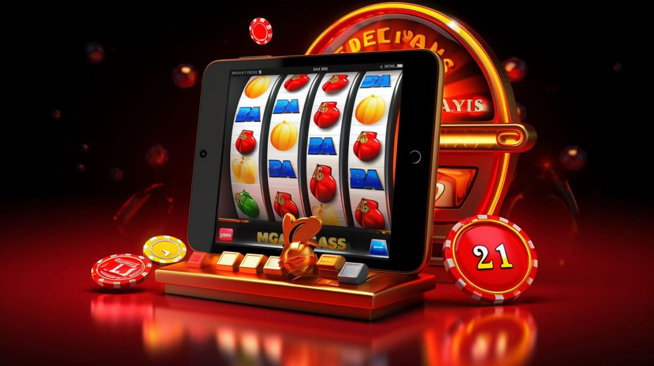 89k bet
