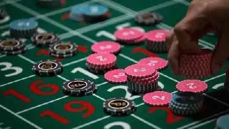 89k bet