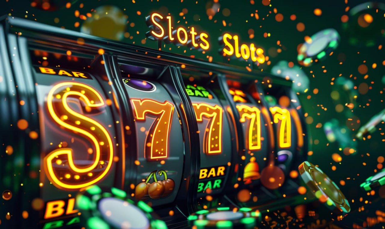 89k bet