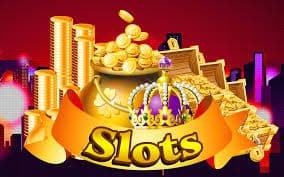 89k bet