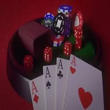 89k bet