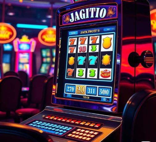 89k bet