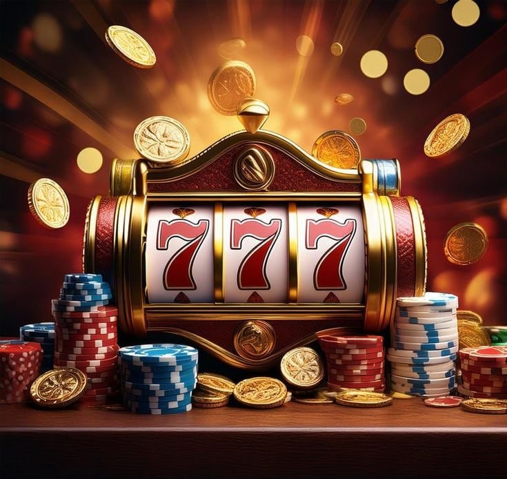 89k bet