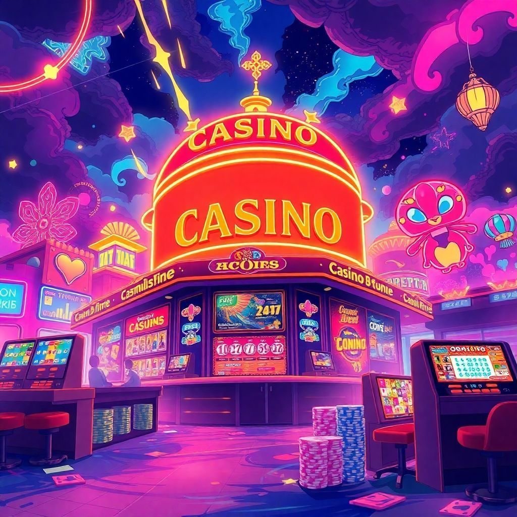 89k bet