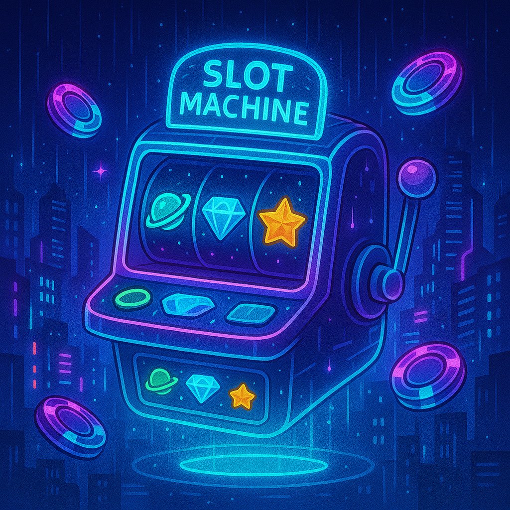 89k bet