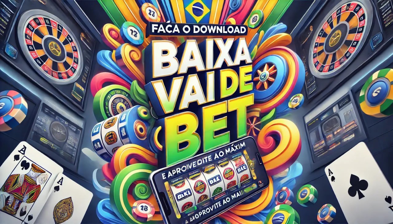 89k bet