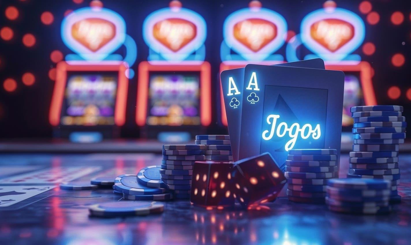 89k bet