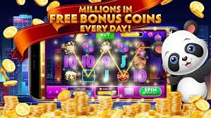 89k bet