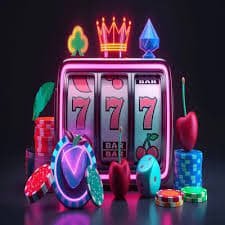 89k bet