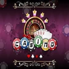 89k bet