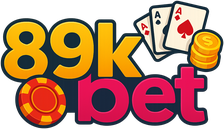 89k bet